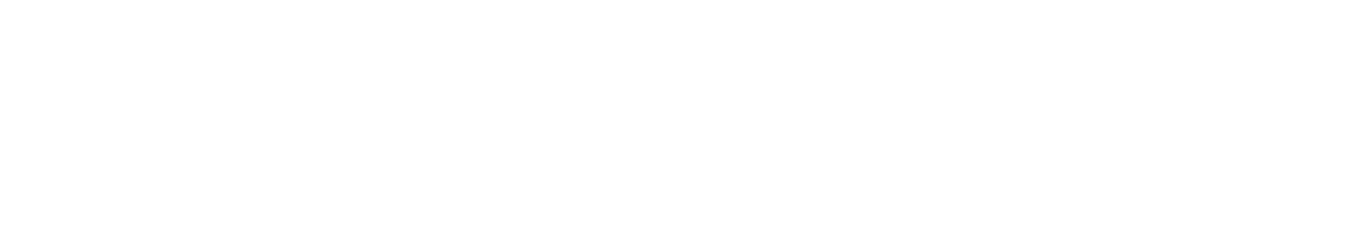 Tonemed